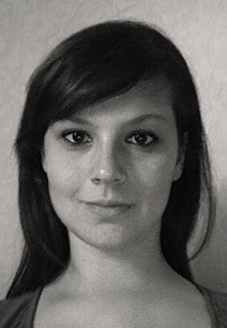 Agata Królikowski