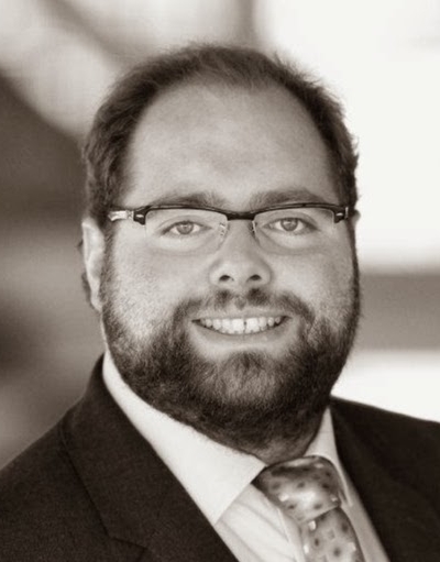 Sebastian Brueggemann