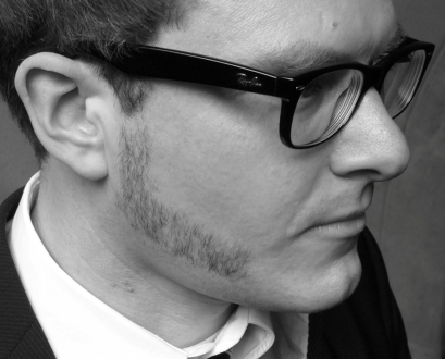 Ulf Buermeyer