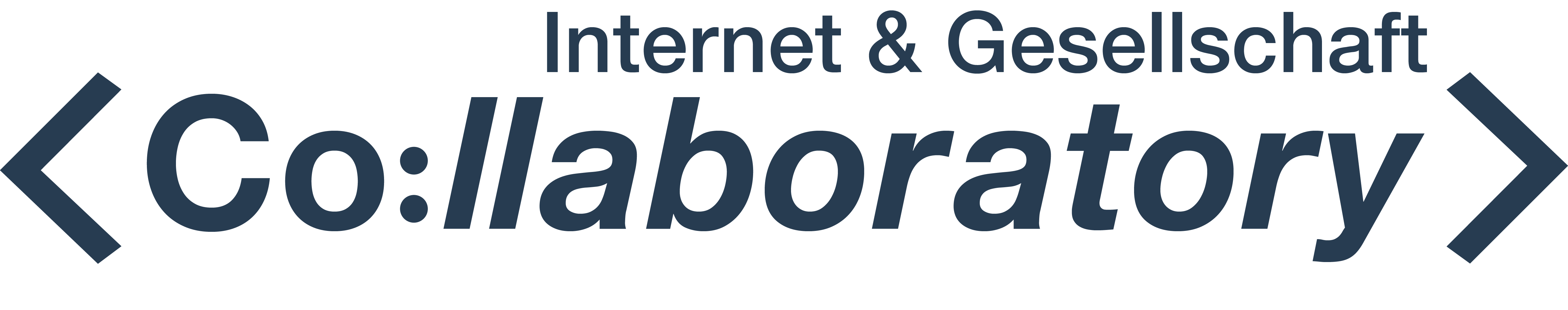 Collaboratory