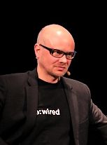 Till Kreutzer