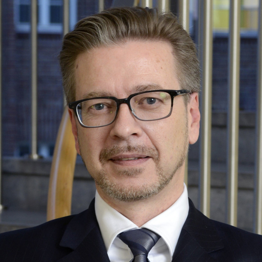 Sven-Erik Heun