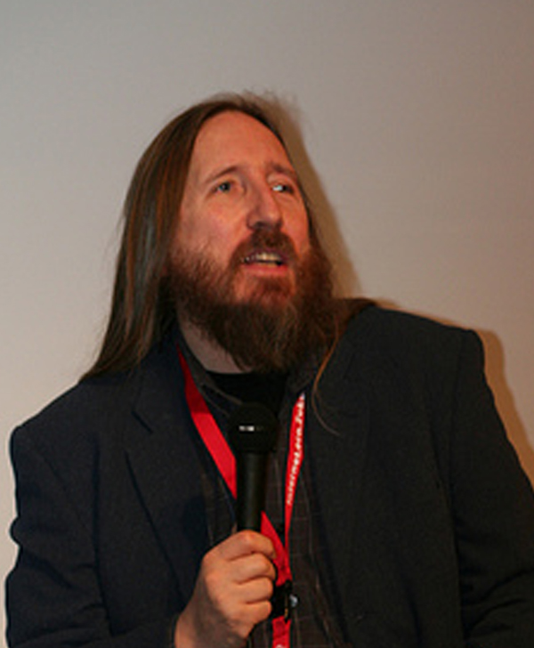 Hans Peter Dittler