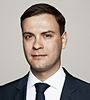 Daniel Schätzle