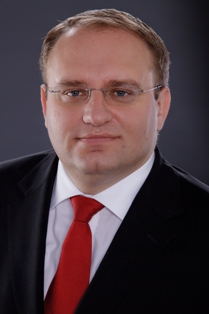 Thomas Söbbing