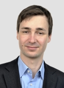 Simon Assion