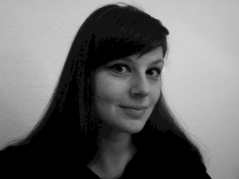 Agata Królikowski