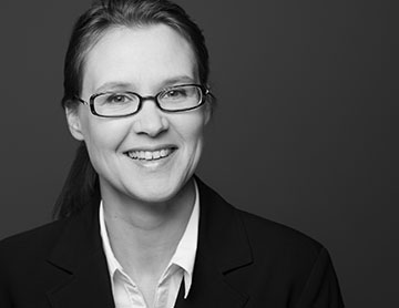 Ruth Janal, LL.M.