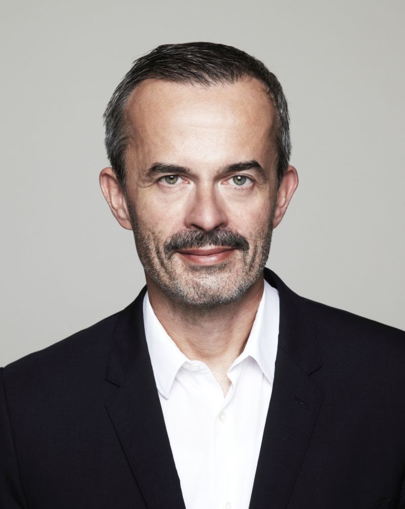 Niko Härting