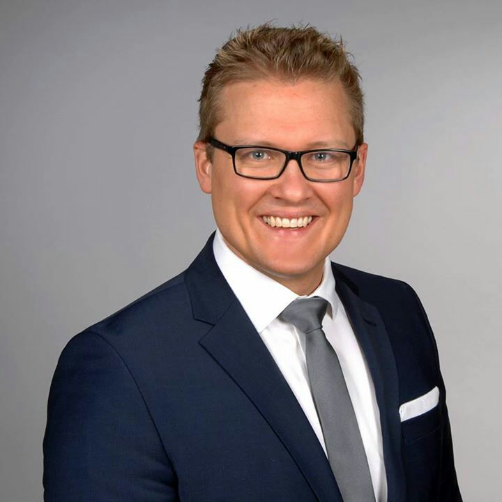 Nico Kuhlmann