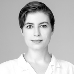 Lucia Sommerer