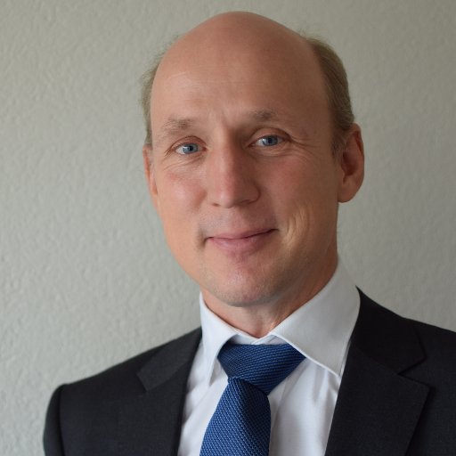 Jörn Erbguth