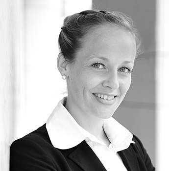 Louisa Specht