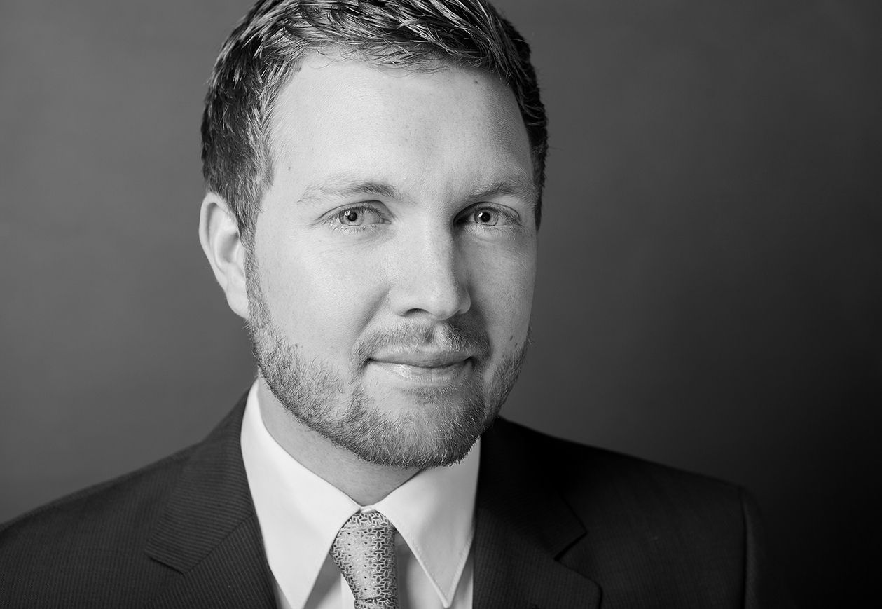 Jens Milker