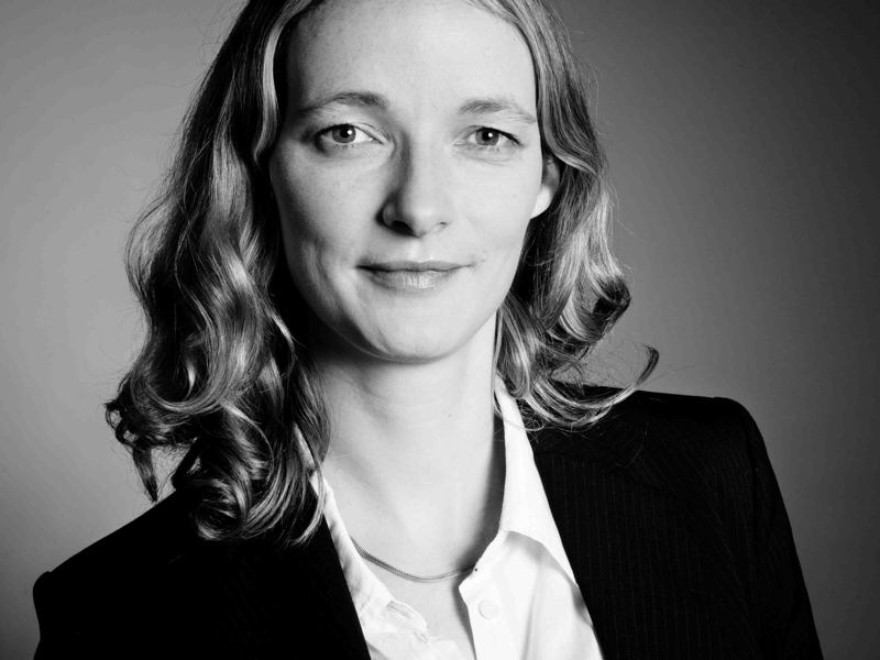 Anne-Kathrin Müller