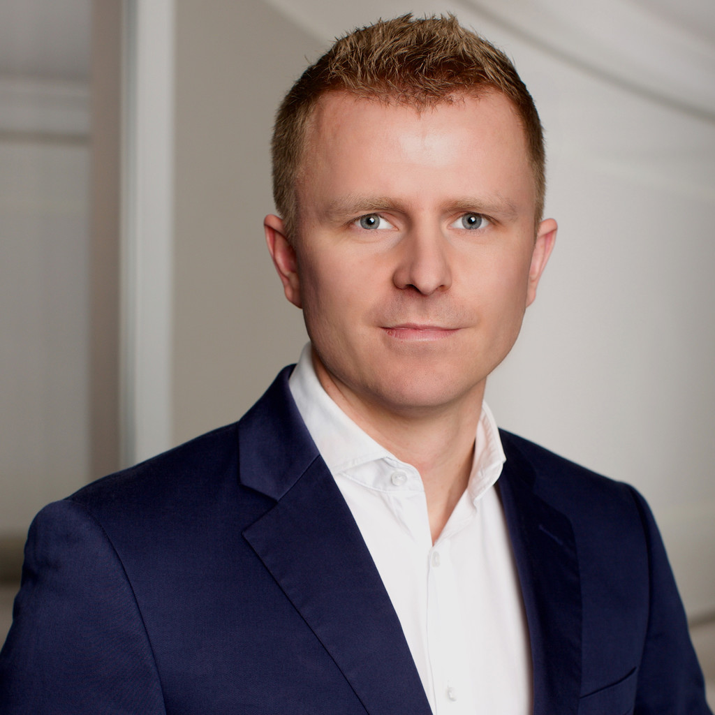 Guido Brinkel